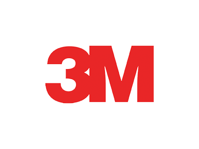 3M-Logo 2