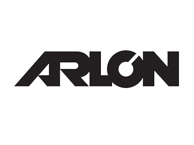 Arlon-Logo