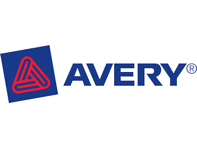 Avery-Logo