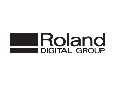 Roland-Logo