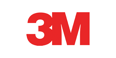 3M-Logo 2