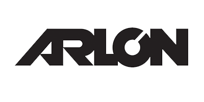 Arlon-Logo