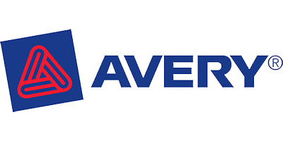 Avery-Logo